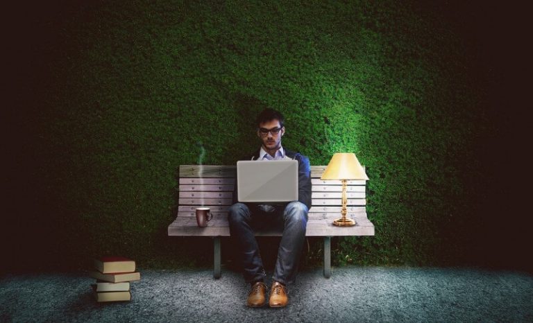Tips for Attorneys on How To Be a Better Writer Tips for Attorneys on How To Be a Better Writer
