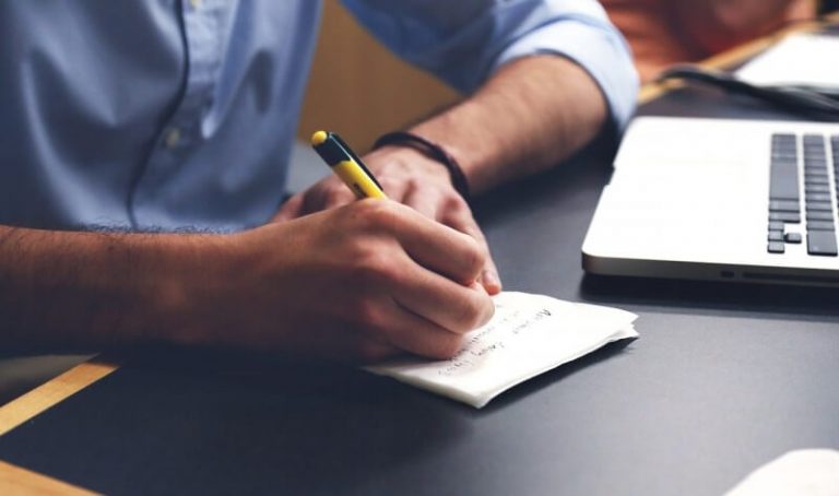 What Types of Attorneys Got the Most Lateral Jobs in 2016? What Types of Attorneys Got the Most Lateral Jobs in 2016?
