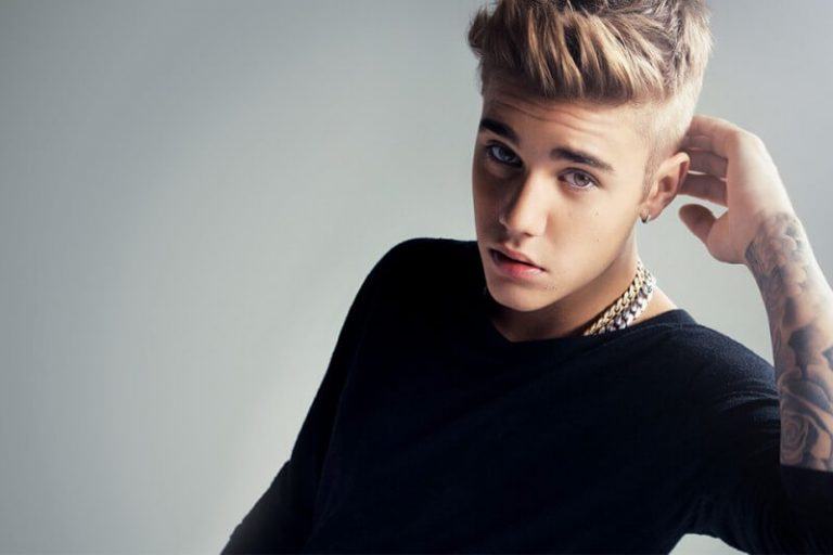 Judge Dismisses Justin Bieber 