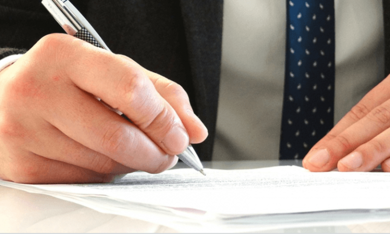 What Are Options for Attorneys Who Want to Practice in Multiple States? What Are Options for Attorneys Who Want to Practice in Multiple States?