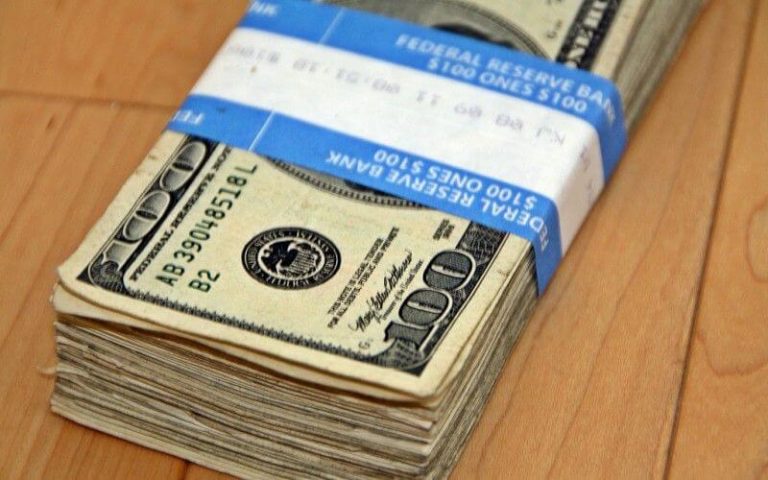 bank fraud