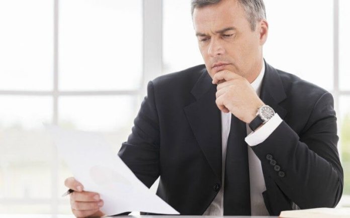 lateral hire