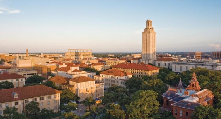 Highest Ranked Law Schools in the Cheapest Cities Highest Ranked Law Schools in the Cheapest Cities