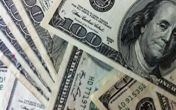 money