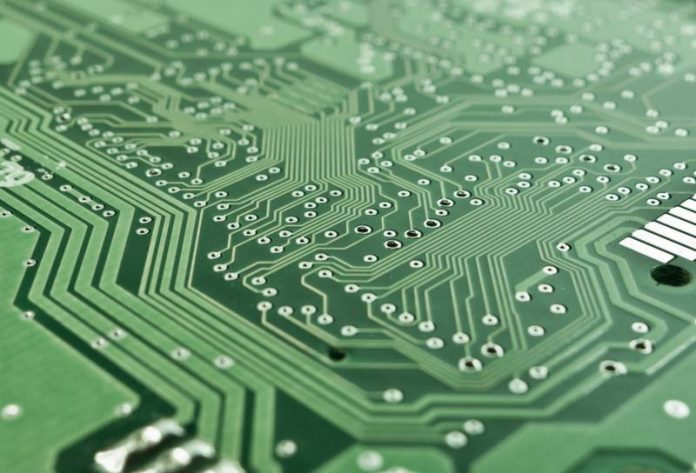 What will future technology mean for the legal industry and other industries.