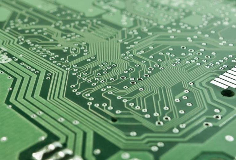 What will future technology mean for the legal industry and other industries.
