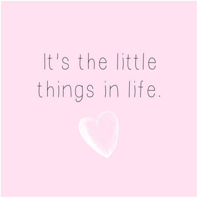 20 Daily Habits to Living a Positive Life