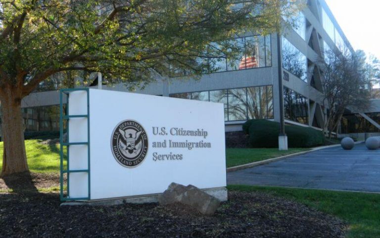 San Jose Attorney Poses as Immigration Adviser San Jose Attorney Poses as Immigration Adviser