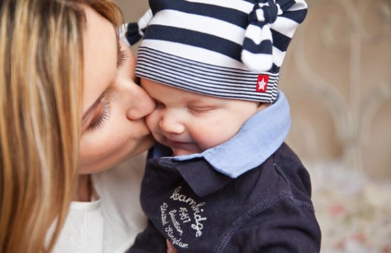 Which Law Firms Are the Best Places to Work for Parents? Which Law Firms Are the Best Places to Work for Parents?