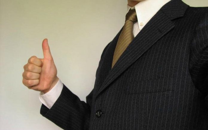 lawyer