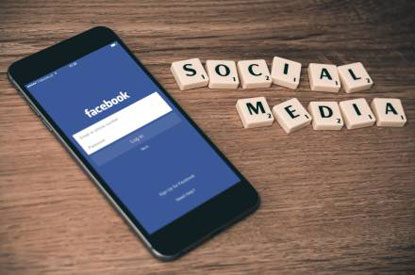 Top 8 Social Media Tips for Your Emerging Business