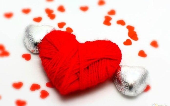 love cards