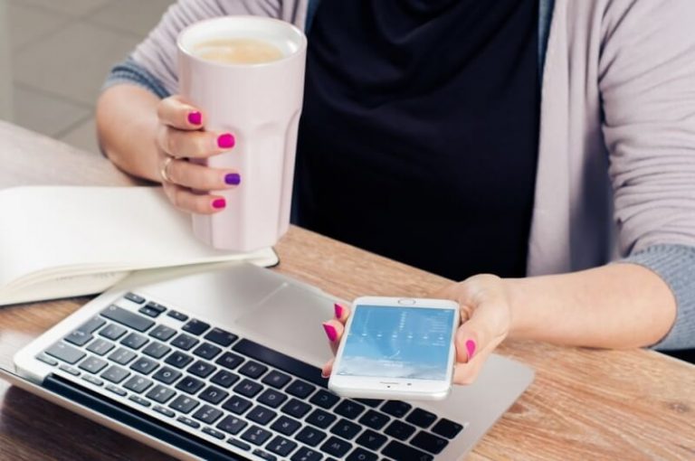 Employees Legally Don't Have To Check After-Work Emails in France
