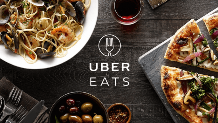 New Case Once Again Challenges Uber's Worker Classification Model