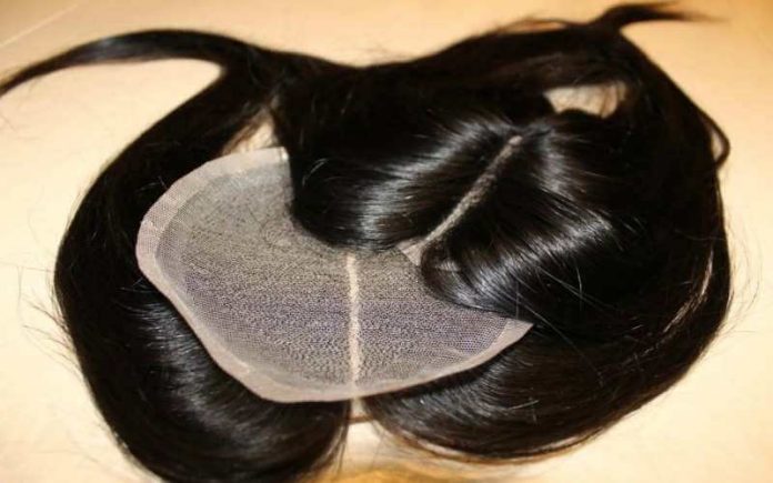 weave