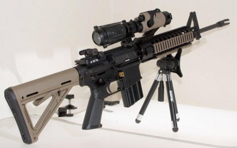 Federal Appeals Court Agrees, Assault Weapons Not Protected by Second Amendment Federal Appeals Court Agrees, Assault Weapons Not Protected by Second Amendment