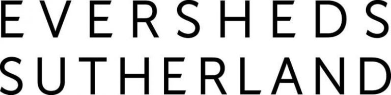 Eversheds