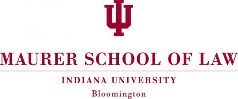White Supremacists Targeting Academics of Color White Supremacists Targeting Academics of Color