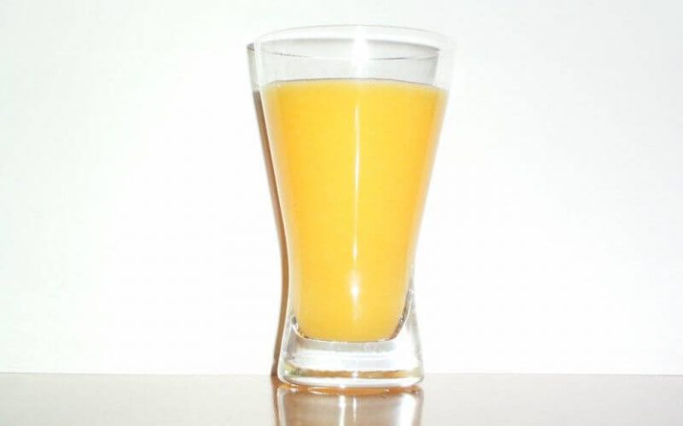 Landscaper Masturbates into Homeowners Orange Juice Carton, Returns It to Fridge Landscaper Masturbates into Homeowners Orange Juice Carton, Returns It to Fridge
