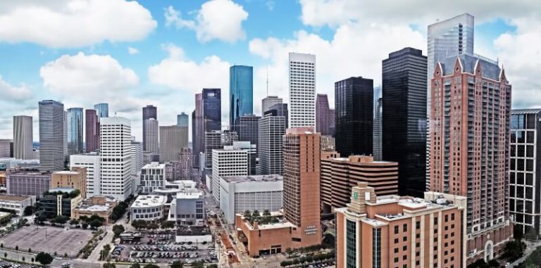 JD Journal Names Yetter Coleman LLP as Best Houston Litigation Boutique JD Journal Names Yetter Coleman LLP as Best Houston Litigation Boutique