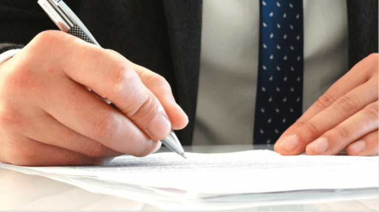 JD Journal's Top ERISA Boutique Law Firms in the United States