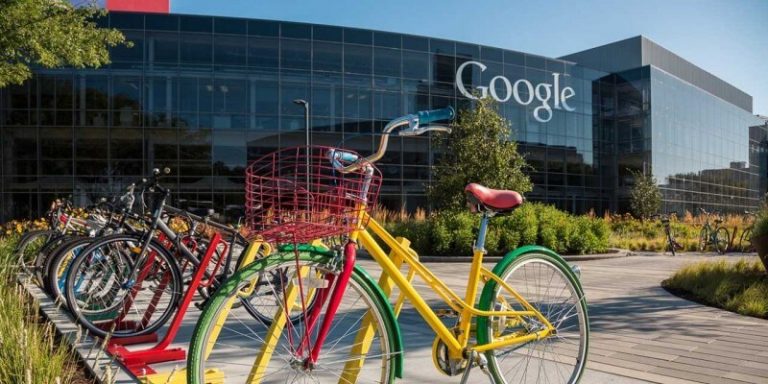 Top Go-To Law Firms in Silicon Valley Top Go-To Law Firms in Silicon Valley