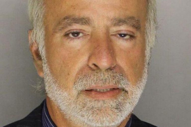 Lawyer Vincent Cirillo Jr. Convicted of Raping 22-Year-Old Client Lawyer Vincent Cirillo Jr. Convicted of Raping 22-Year-Old Client