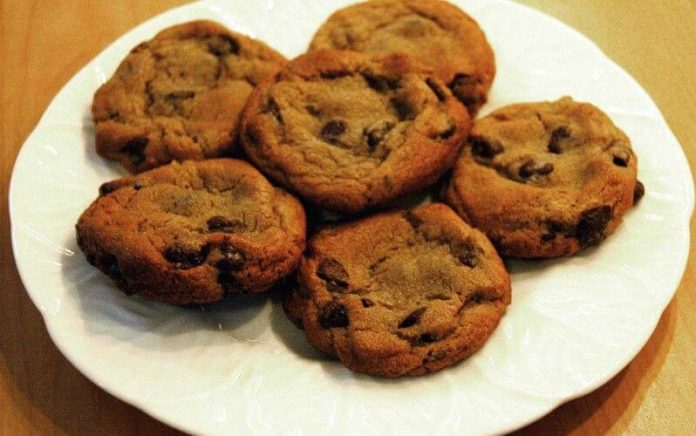 special cookies