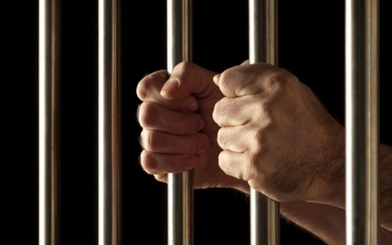 Idaho Teen Rapist Sentenced to Not Have Sex Before Marriage Idaho Teen Rapist Sentenced to Not Have Sex Before Marriage