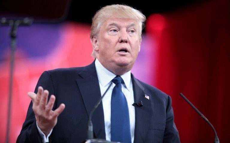 Court Unanimously Upholds Freeze on Travel Ban