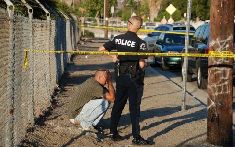Sister’s Vaginal Distress Provides Solid Alibi for Man Accused of Murder Sister’s Vaginal Distress Provides Solid Alibi for Man Accused of Murder