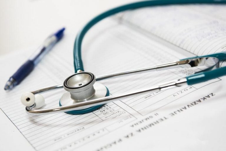 JD Journal Names Gallagher Evelius & Jones LLP Top Baltimore Healthcare Boutique JD Journal Names Gallagher Evelius & Jones LLP Top Baltimore Healthcare Boutique