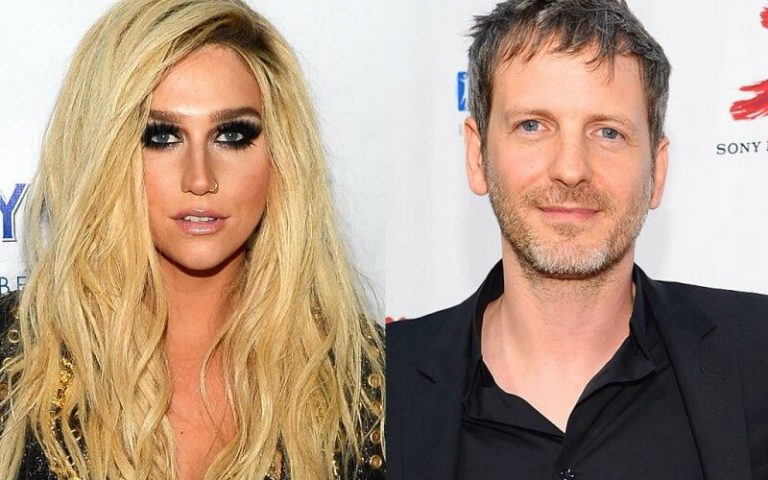 Dr. Luke Says Kesha Owes $1.3 Million in Unpaid Royalties Dr. Luke Says Kesha Owes $1.3 Million in Unpaid Royalties