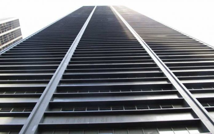 top NY law firms