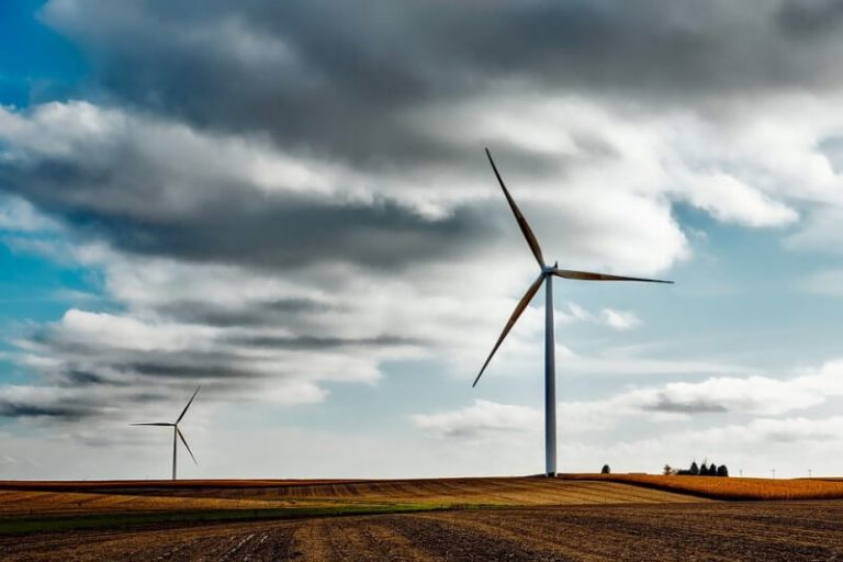 JD Journal Names California's Top Environmental Law Firms JD Journal Names California's Top Environmental Law Firms