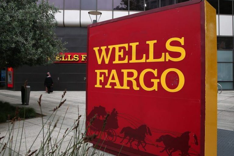 Wells Fargo Allegedly Steered Blacks and Latinos to Costlier Mortgages
