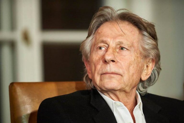 Roman Polanski Wants Assurance from Judge That He Won't Serve More Jail Time