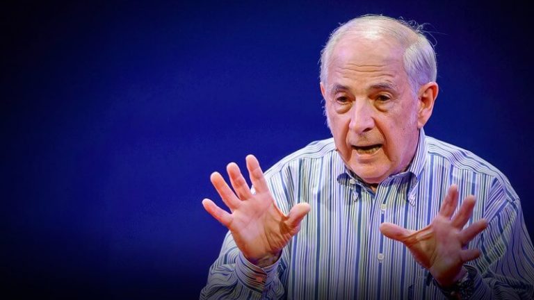 Renowned UC Berkeley Professor Accused of Groping Assistant, Watching Porn at Work