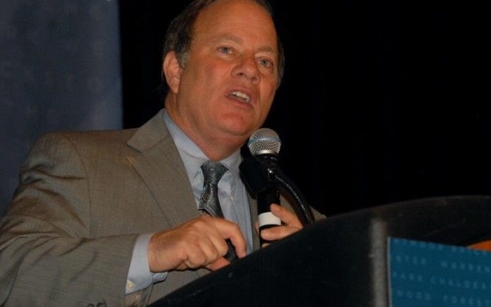 Duggan Detroit