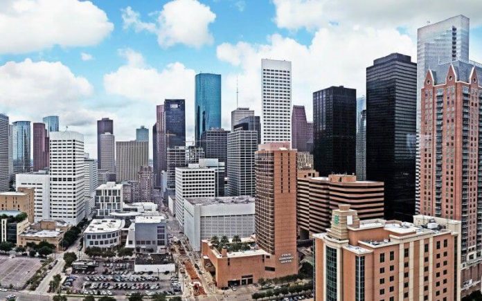 boutique law firms