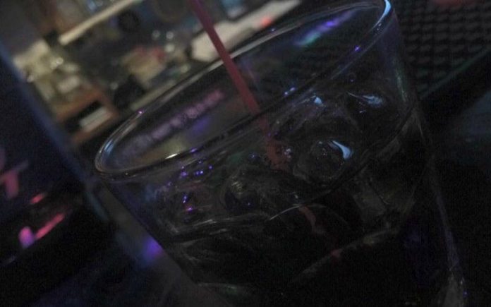 Toy's Tavern