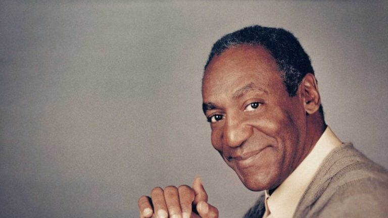 Cosby Trial Day 1: Comedian Allegedly Paid Accuser $3.4 Million in 2006 Cosby Trial Day 1: Comedian Allegedly Paid Accuser $3.4 Million in 2006