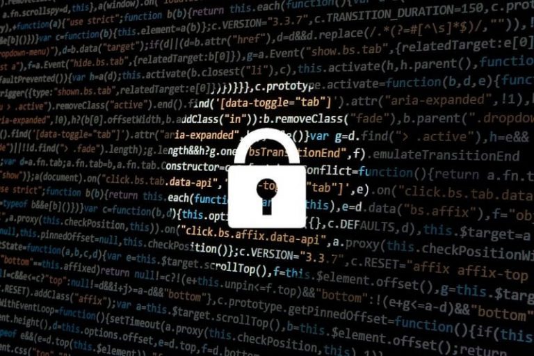 CIA Allegedly Hacking into Our Phones, Cars, and Televisions