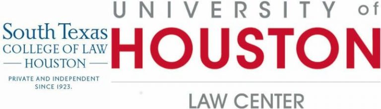 UH Racks Up $500K Bill Suing South Texas Law