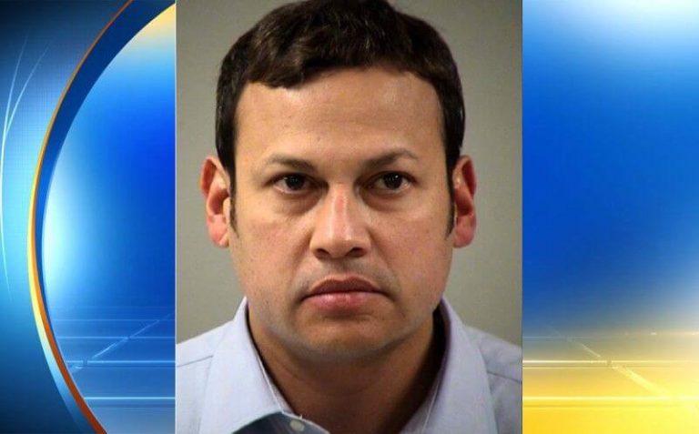 San Antonio Lawyer Compelled Clients for Sex San Antonio Lawyer Compelled Clients for Sex