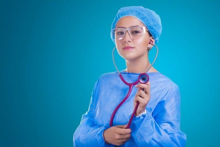 JD Journal Names New Jersey's Top Healthcare Law Firms
