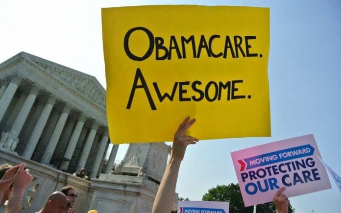 obamacare