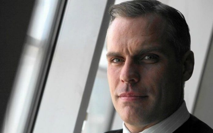 Steele Prenda Law