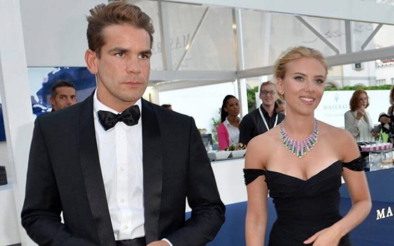 5 Shocking Celebrity Child Custody Battles