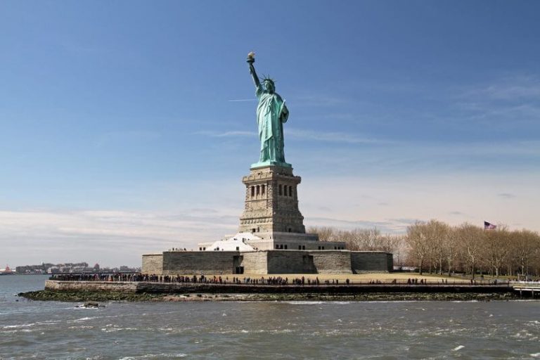 JD Journal Names New York City's Top Immigration Law Firms